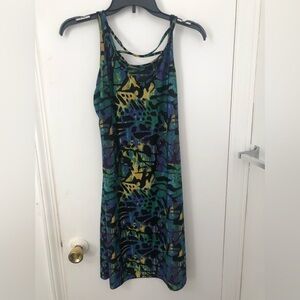 Dress🆓